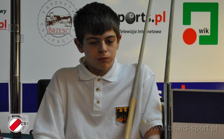 kreczmar_bilard_europy_junior_tvsports_2010_2_dzien_1_ (81).jpg